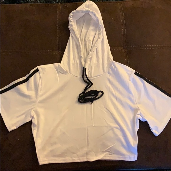 Stripped two piece set - Picture 5 of 5